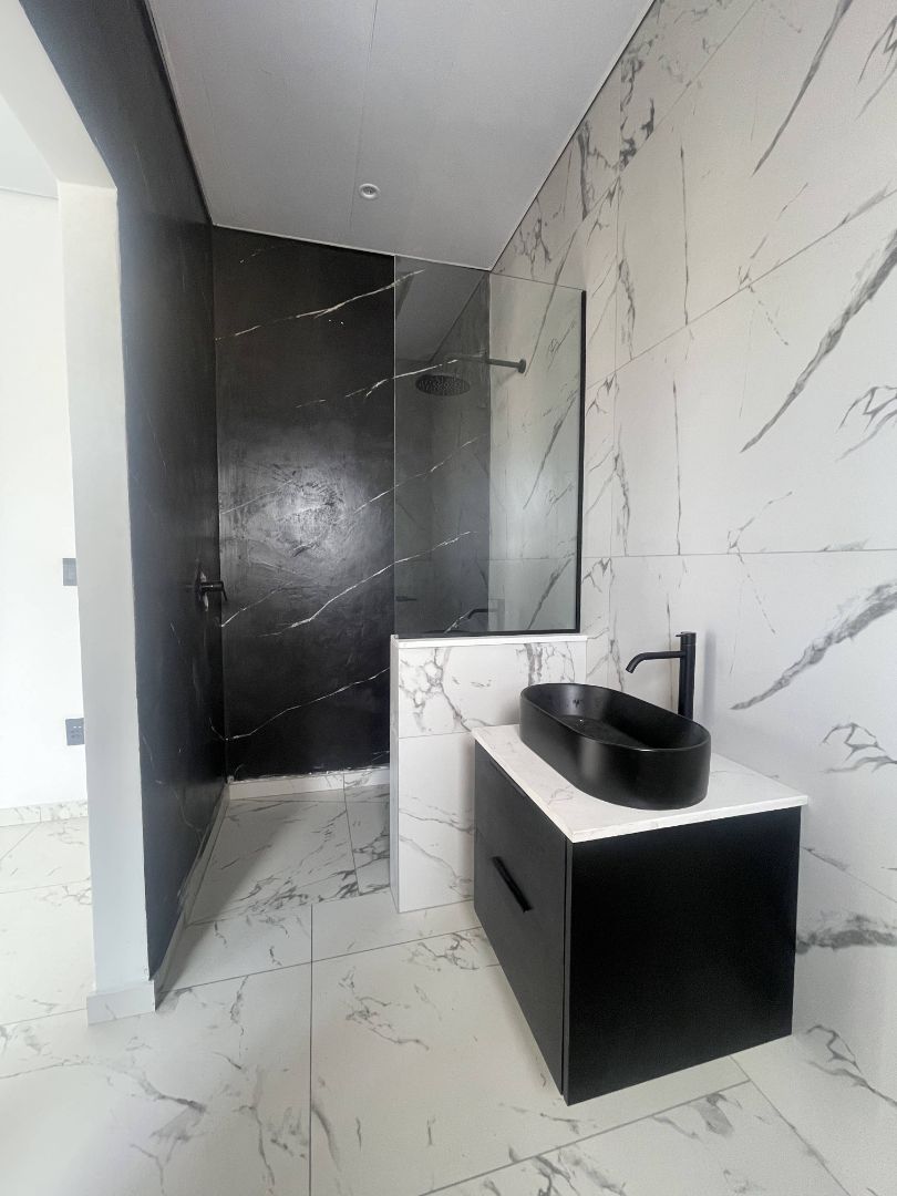 4 Bedroom Property for Sale in Sandown Western Cape